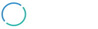 Farmacia Familiei