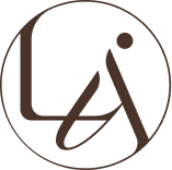 Lia Aesthetic Clinic