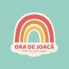 Ora de Joacă